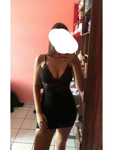 Ника