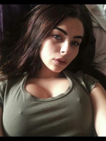 Влада